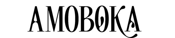 Amoboka