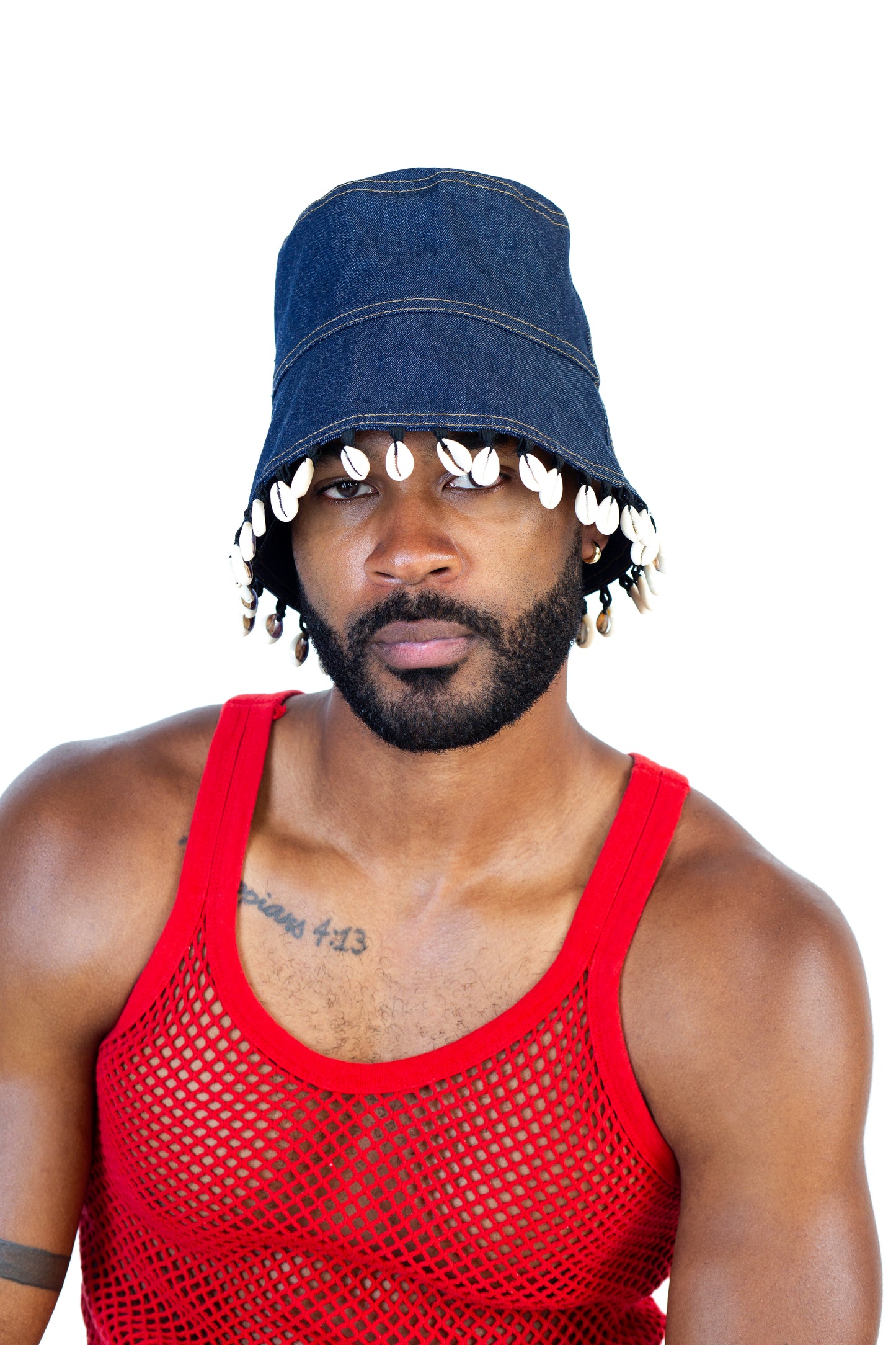 TUMI KAE