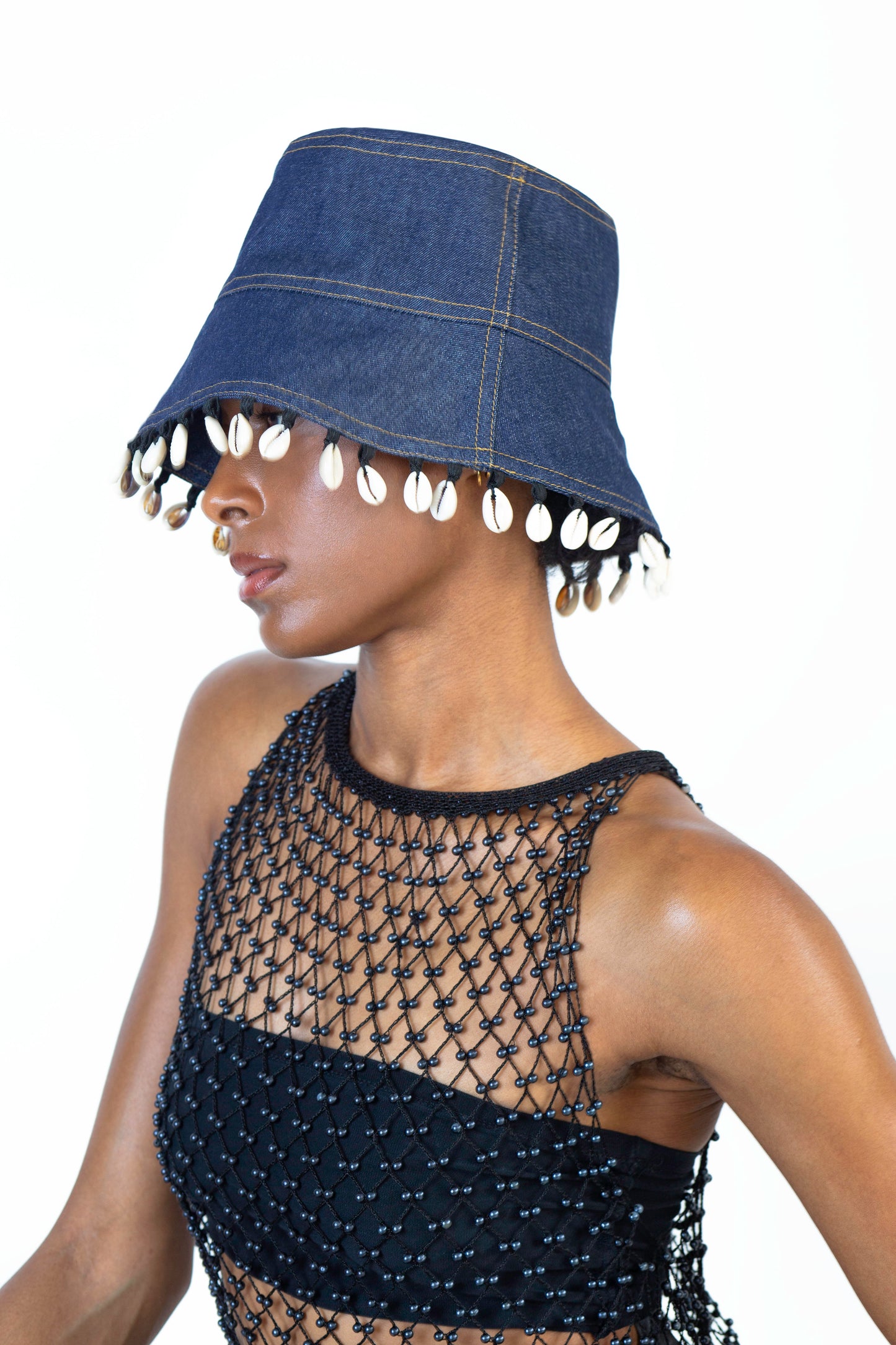 TUMI KAE
