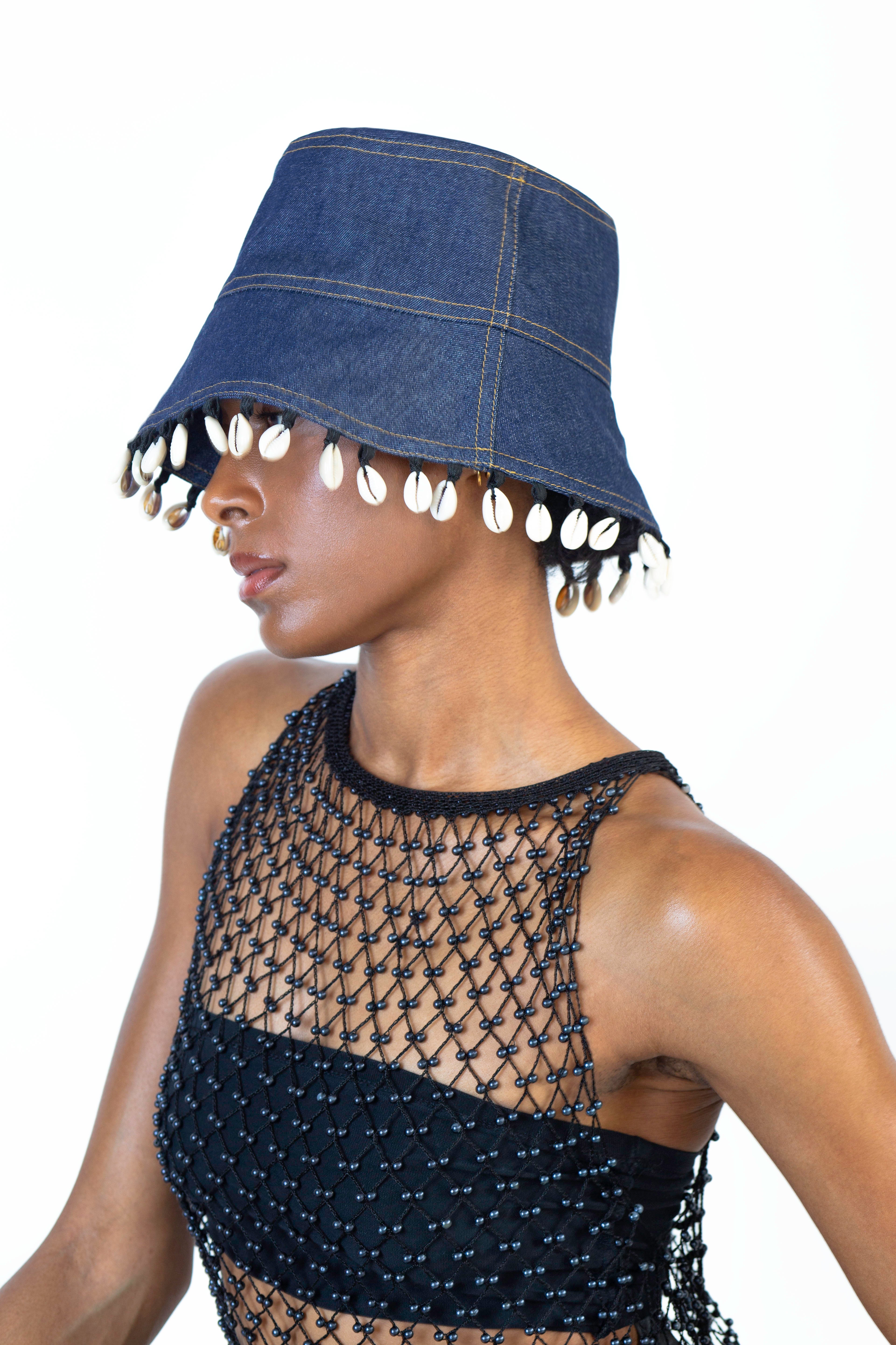 TUMI KAE