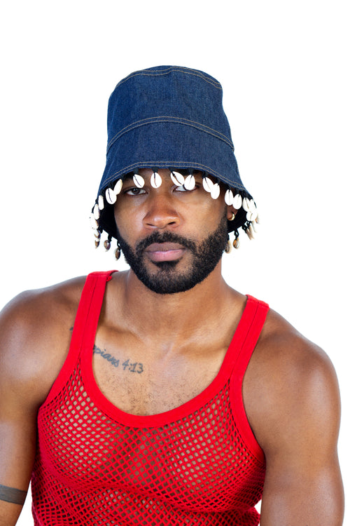 TUMI KAE
