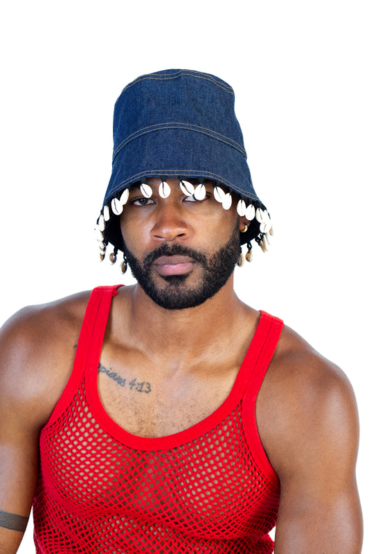 TUMI KAE
