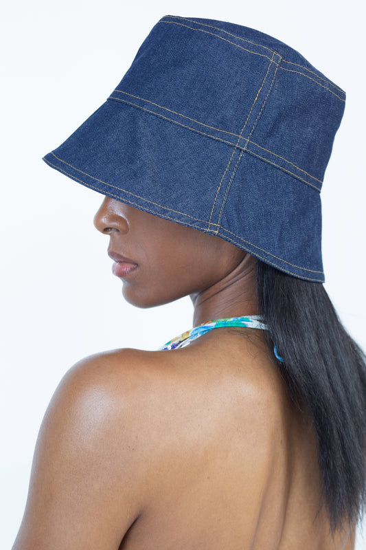 TUMI HAT